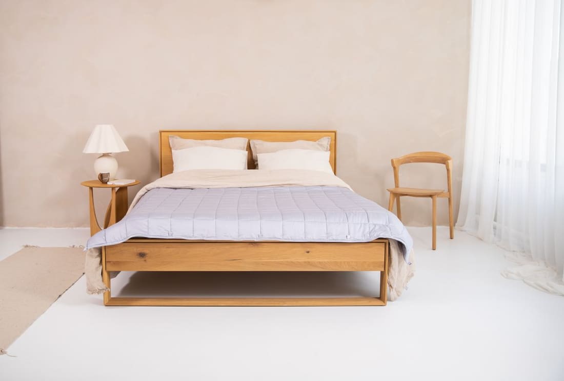 Bedbug treatment