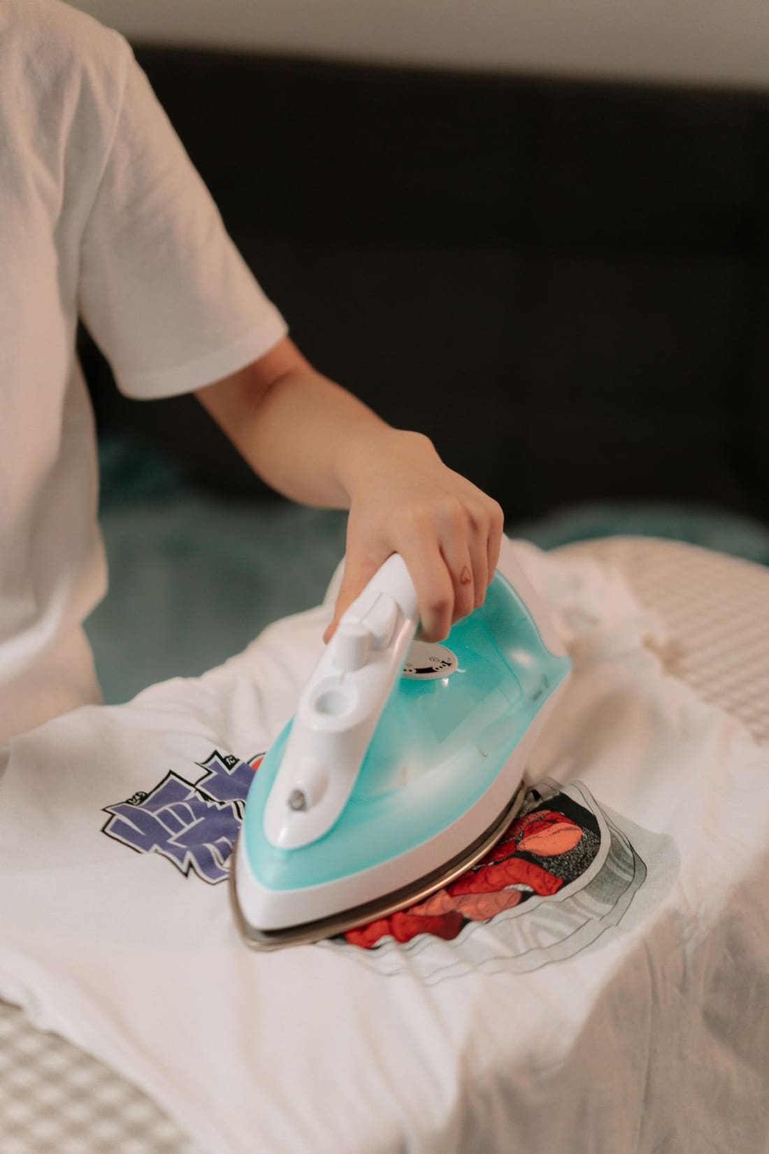 Laundry Services